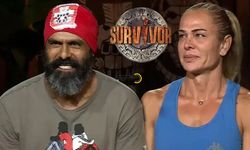 Nagihan'a Karşı Kazandı, Survivor 2026 Kupasını Kaldırdı