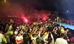 Bitliste Şampiyonluğun Mimarları Konuştu