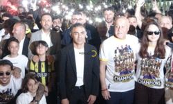 Bitlis Spor 1916'da Mustafa Özer Dönemi Sona Erdi