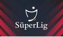 Süper Lig'de 2026-2027 Sezonu Harcama Limitleri Açıklandı