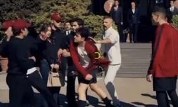 Altı Üstü İstanbul’da Neler Oluyor?