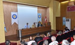 Dicle Üniversitesi Güneydoğunun Sağlık Üssü Oluyor