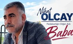 Baba Olmak: Fedakârlığın Diğer Adı
