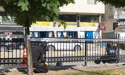 Bitlis'te Refüjlere Korkuluk Uygulaması Başladı
