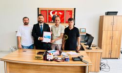 Van’da Denizcilik İçin Önemli Adım! Öğrencilere ve Denizcilere Yeni Fırsatlar