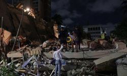 Venezuela'da 7.5'lik Deprem Felaketi! İlk Tahminler Korkutuyor