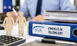 Yargıdan Emeklilikte Ezber Bozan Karar!