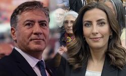 TBMM’de Tarihe Geçen Nikâh! Murat Emir ve Evrim Rızvanoğlu Gündemde: Peki Murat Emir Kimdir?