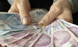 SGK Borçlularına Büyük Kolaylık!