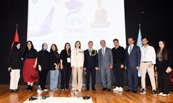 DİYARBAKIR'DAN İSTİHDAMA AÇILAN YENİ KAPI "SİVİL HAVACILIK "