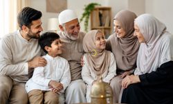 Aile İçin Kritik Çağrı