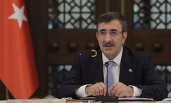 Emekli Maaşında Son Dakika Açıklaması