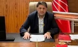 CHP''de itirazlar reddedildi
