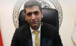 Bitlis'ten Ayrıldı, Büyük Başarıya İmza Attı
