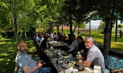 Eğitim-Bir-Sen'den Eğitim Çalışanlarının Taleplerini İçeren Rapor Kararı