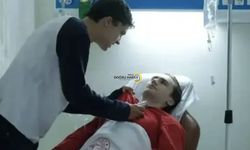 Aras'ı Yıkan Gerçek! Daha 17 5. Bölümde Neler Oldu?