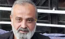Ünlü Oyuncudan Acı Haber! 52 Yaşında Hayatını Kaybetti