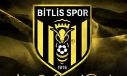 Bitlis Spor'dan Fırsat
