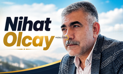 “Teknoloji Bizi Yaklaştırdı, İnsanlığımızı Uzaklaştırdı”
