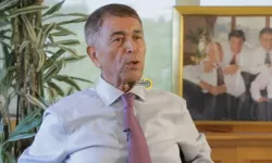 Bitlisli Hayırsever İş İnsanı Ahmet Eren’den Dayanışma ve Yardımlaşma Vurgusu