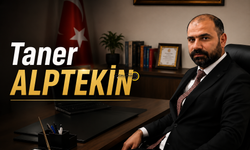 Bitlis'e Yeni Hizmet: Engel Atlama Koşusu!