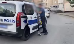 Bitlis'in de Aralarında Bulunduğu 75 İlde Uyuşturucu Operasyonu: 1.628 Şüpheli Yakalandı