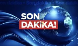 Ünlü Komedyene Havalimanında Gözaltı!