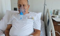 Bitlisli Hasta İçin Acil Çağrı!