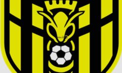 Bitlis 1916 Spor'un 3. Lig'deki Rakipleri Belli Oldu