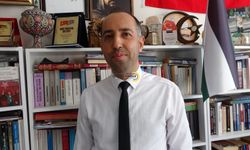 TPAO, Kerkük Petrolünde Söz Sahibi Oldu