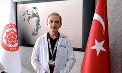 Sivas'ta KKKA Uyarısı: Şehir Merkezinde Vaka Yok