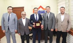 Erzurum'un Şifalı Bitkileri Ekonomiye Kazandırılacak
