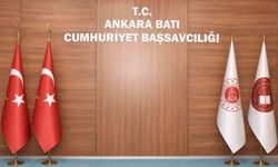 2 Milyonluk Gasp Şüphelileri Yakalandı
