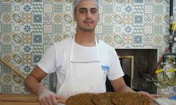 60 Derecede Lahmacun Mesaisi