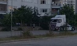 Adana'da Düğün Konvoyuna Havalı Korna Cezası: 8 Sürücüye 168 Bin TL Ceza