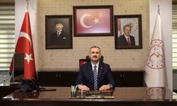 Ağrı Motor Sporlarının Merkezi Oluyor: Şampiyona İçin Geri Sayım