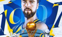 Fenerbahçe'de Melih Mahmutoğlu İle Devam Kararı