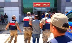 Gülistan Doku Soruşturmasında Tutuklu Sayısı 13 Oldu