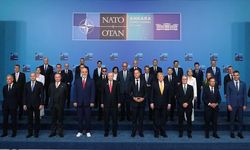 Hakan Fidan'dan NATO Zirvesi Değerlendirmesi