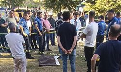 Hakkari'de Ambulansın Çarptığı Çocuk Hayatını Kaybetti