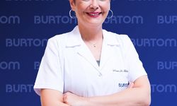 Hepatit B'de Erken Teşhis Hayat Kurtarıyor