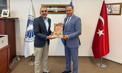 İnönü Üniversitesi Bosna Hersek'te Akademik İş Birliğini Güçlendirdi