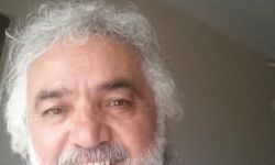 Kelkit Çayı'nda Acı Son
