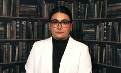 Kütahya'da Gazetecilere Müdahale İddiası