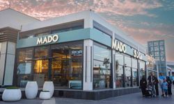 MADO'da En Çok Tercih Edilen Dondurma Lezzetleri Belli Oldu