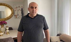Peynir Zehirlenmesi Sonrası Hukuki Süreç Başlattı
