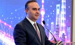 Türk Bilim Ekibi Arktik'te Deniz Buzu Hattına Ulaştı