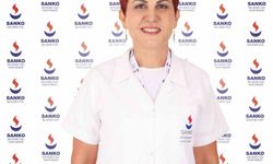 Uzmandan Mide Kanseri İçin Erken Tanı Uyarısı