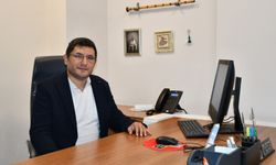 Uzmandan Sıcak Çarpması Uyarısı