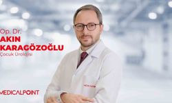 Uzmandan Yaz Sünneti İçin Ailelere Önemli Uyarı